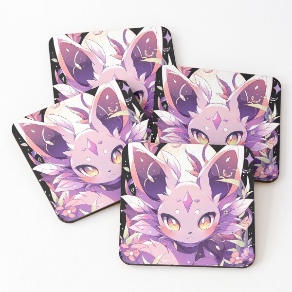 Item preview, Mystic Grace designed and sold by A-Artistries.