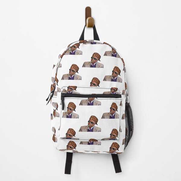 Item preview, Thug Life -Thomas Sowell designed and sold by CathernSchindle.