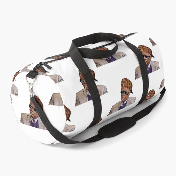 Item preview, Thug Life -Thomas Sowell designed and sold by CathernSchindle.