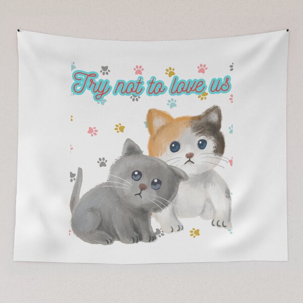 Item preview, kitty crusade designed and sold by Sweet Dreams & Fantasia.