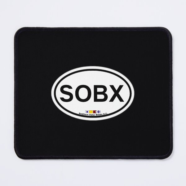 Item preview, Southern Outer Banks.  Fitted 		 designed and sold by dnnuzxbmtv9.