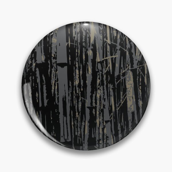 Item preview, Dark Bamboo designed and sold by JasperVentures.