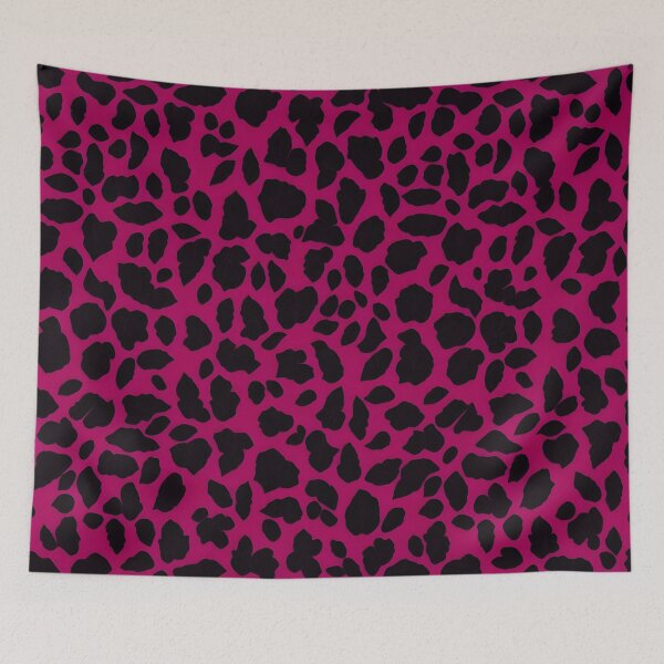 Item preview, Wild pattern series #3. designed and sold by CultureRobot.