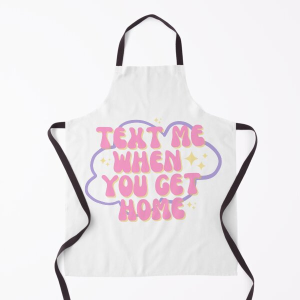 Item preview, Enjoy Your Life designed and sold by Wavecloset1.