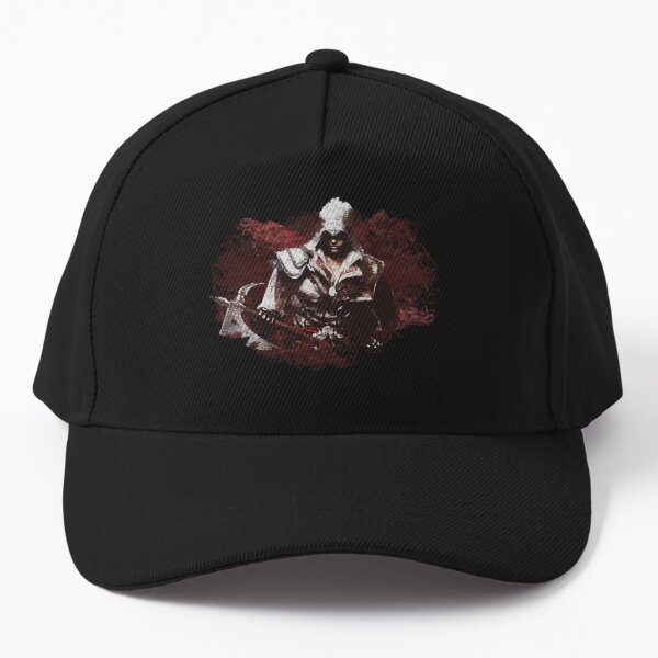 Item preview, Assassin's Creed designed and sold by xCharlieCat.