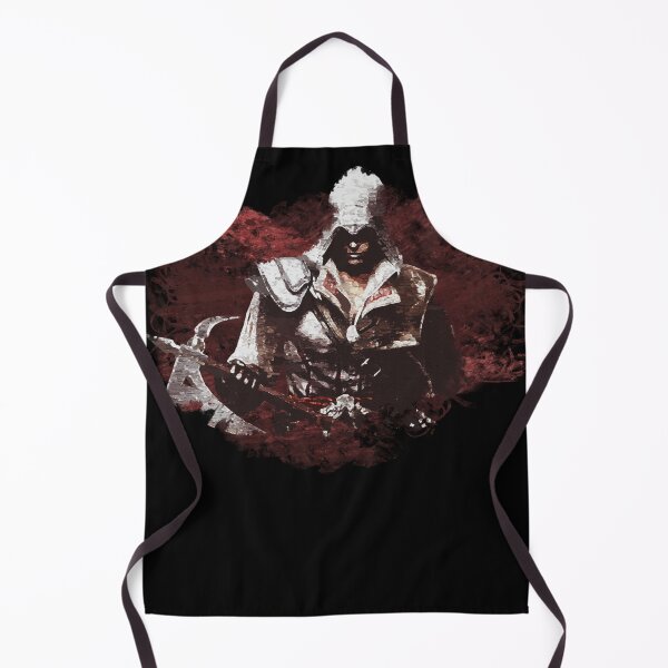 Item preview, Assassin's Creed designed and sold by xCharlieCat.