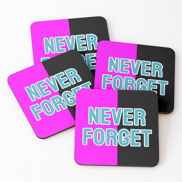 Item preview, Frenemies - Dead but Not Forgotten designed and sold by OKAYphotoshop.