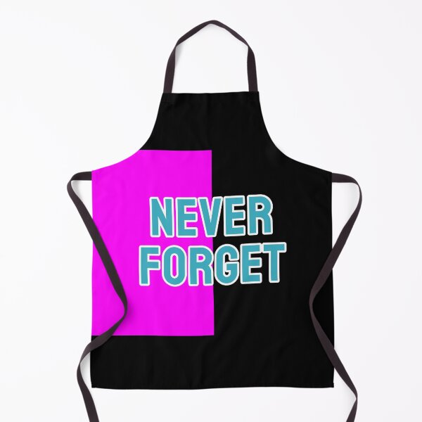 Item preview, Frenemies - Dead but Not Forgotten designed and sold by OKAYphotoshop.