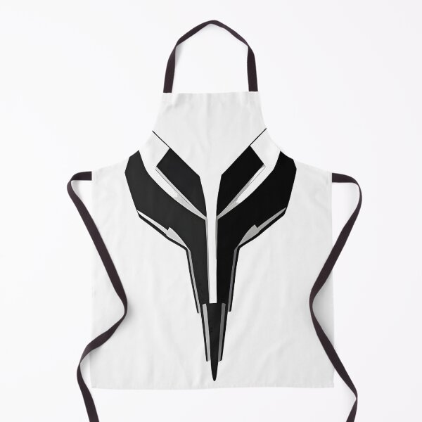 Item preview, Abstract Minimalist Sci Fi Modern Art Design designed and sold by MoxieVibe.