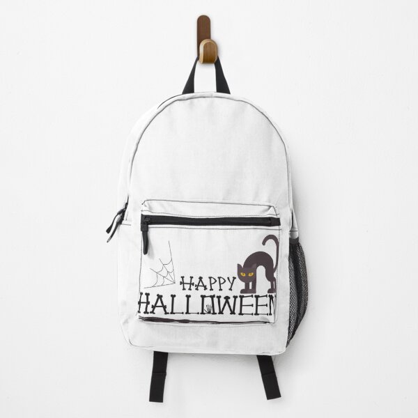 Item preview, Happy halloween designed and sold by harounshirt.