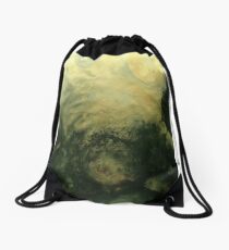 Birther Drawstring Bag