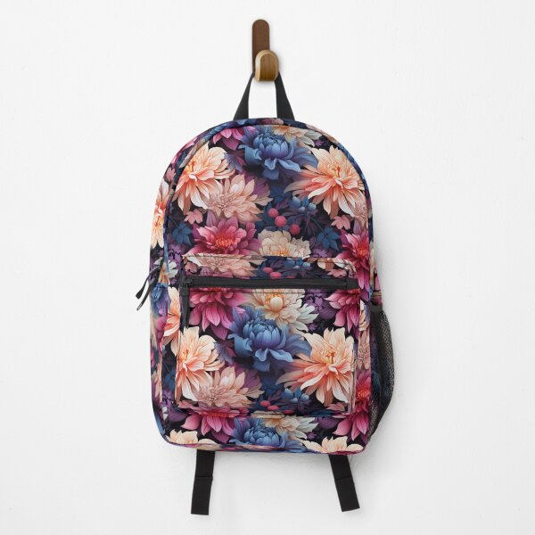 Item preview, Eternal Carnation - Blooms of Affection designed and sold by KaleidoKiosk.