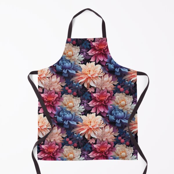 Item preview, Eternal Carnation - Blooms of Affection designed and sold by KaleidoKiosk.