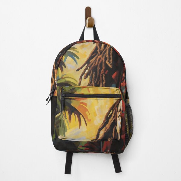 Item preview, BOB MARLEY ARTWORK I designed and sold by ARTY-creation.