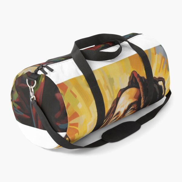 Item preview, BOB MARLEY ARTWORK I designed and sold by ARTY-creation.