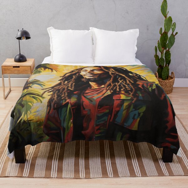 Item preview, BOB MARLEY   ARTWORK I designed and sold by ARTY-creation.