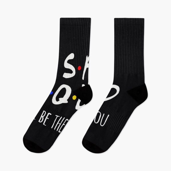 Item preview, Spa squad 	 designed and sold by dnnuzxbmtv9.