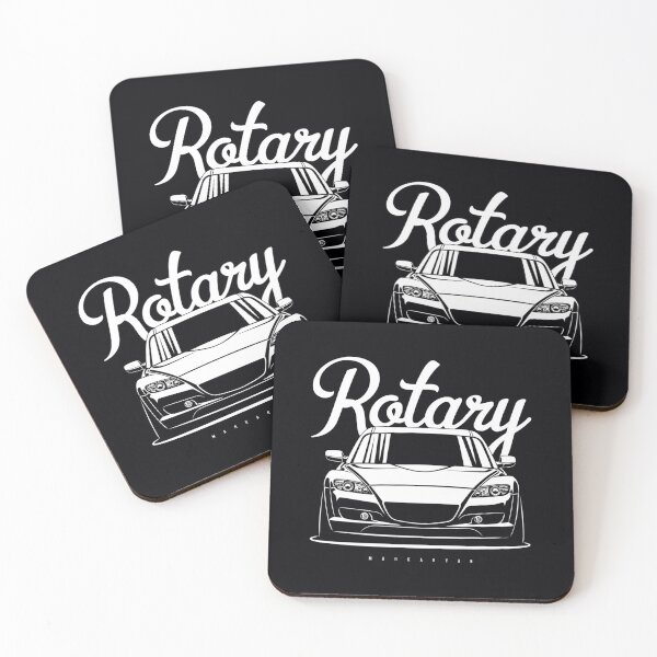 Artikelvorschau, Rotary RX8 entworfen und verkauft von hihnurefzgb57.