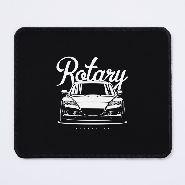 Item preview, Rotary RX8 designed and sold by hihnurefzgb57.