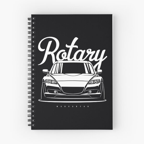Artikelvorschau, Rotary RX8 entworfen und verkauft von hihnurefzgb57.