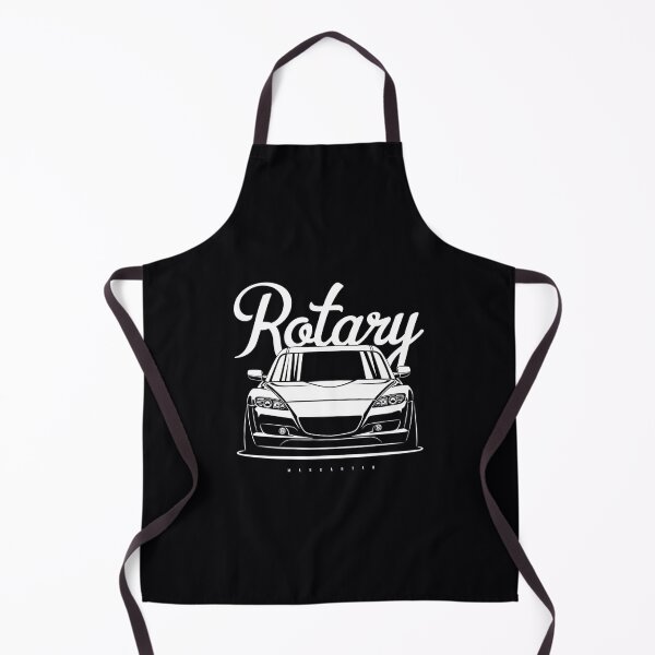 Item preview, Rotary RX8 	 		 designed and sold by hihnurefzgb57.