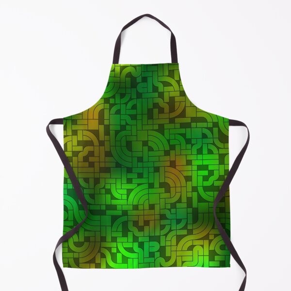 Item preview, Camo Tube Pattern designed and sold by Holly M Backus.
