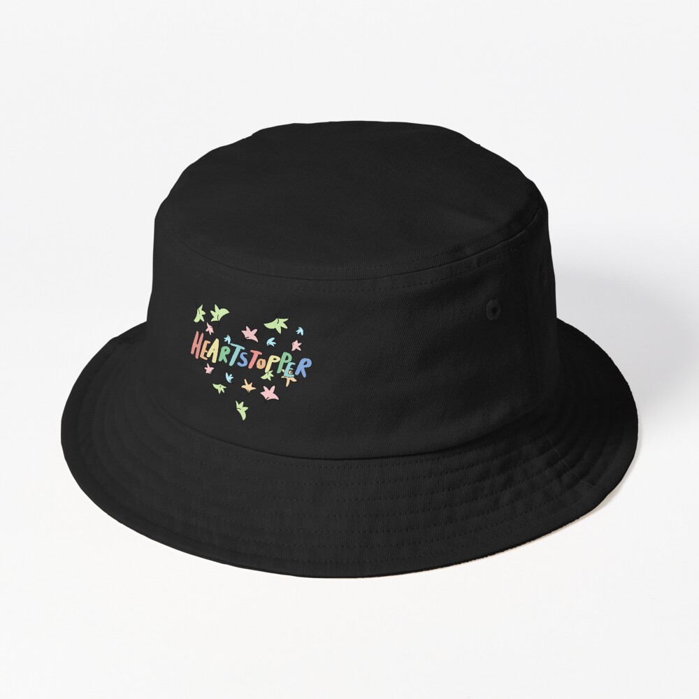 Item preview, Bucket Hat designed and sold by Mabel-rgz.
