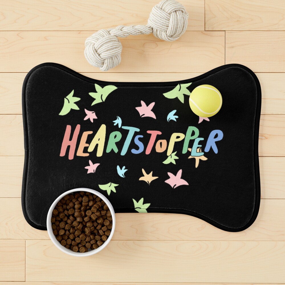 Item preview, Dog Mat designed and sold by Mabel-rgz.