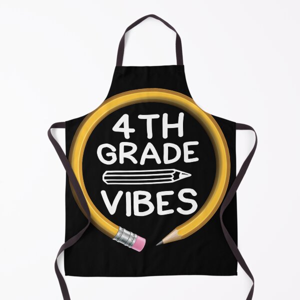 Item preview, Gamer Back To School Funny Game On 4th Grade Kids Boys designed and sold by Naciri01.