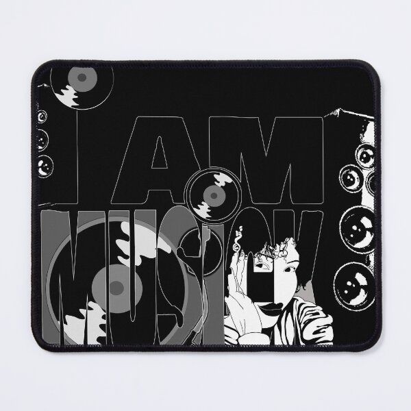 Item preview, music, sick, pun 28 designed and sold by Mars-b.