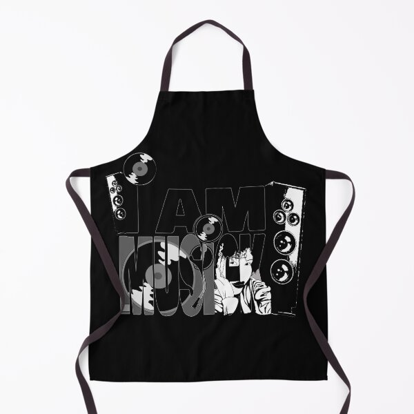 Item preview, music, sick, pun 28 designed and sold by Mars-b.