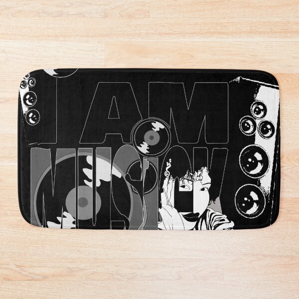 Item preview, music, sick, pun 28 designed and sold by Mars-b.