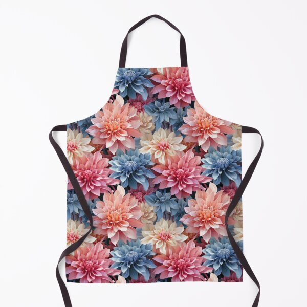 Item preview, Eternal Carnation - Blooms of Affection designed and sold by KaleidoKiosk.