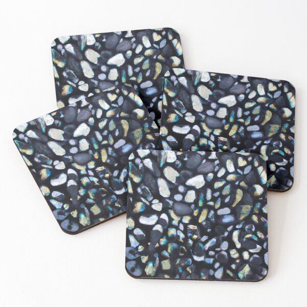 Item preview, Spotty designed and sold by Discoble.