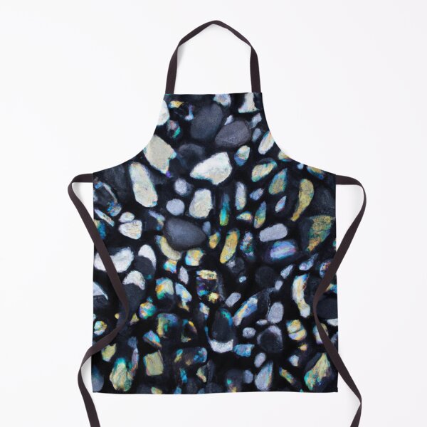 Item preview, Spotty designed and sold by Discoble.