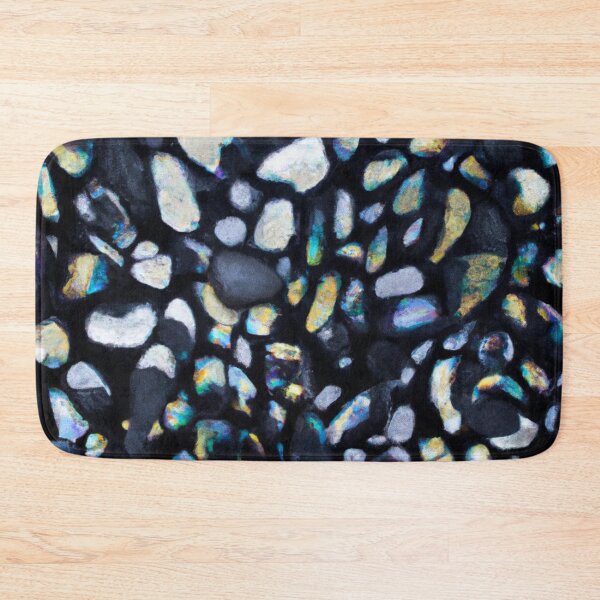 Item preview, Spotty designed and sold by Discoble.