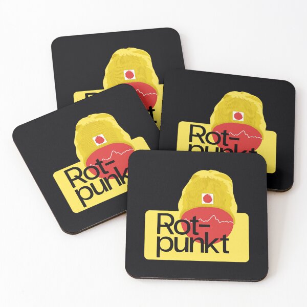Item preview, Rotpunkt Redpoint Free Climbing designed and sold by hihnurefzgb57.