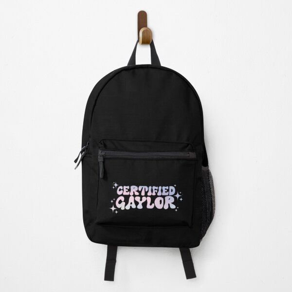 Item preview, Gaylor Badge - Taylor Swift designed and sold by SaraduJour.