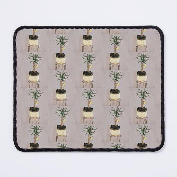 Item preview, Banana Yukka designed and sold by Duxart.