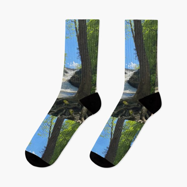 Item preview, First Dam designed and sold by EmmelineKlatt.
