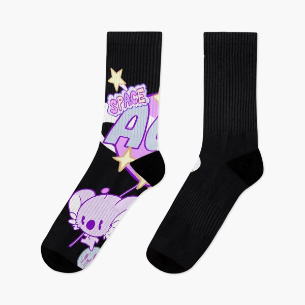 Item preview, Space Ace 	 designed and sold by dnnuzxbmtv9.