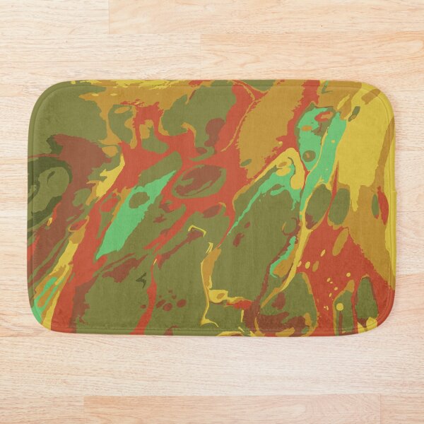 Item preview, Vintage Acrylic designed and sold by JasperVentures.