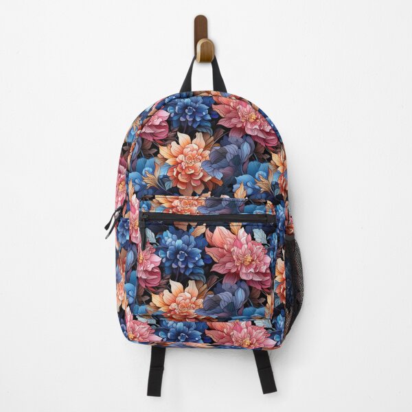 Item preview, Eternal Carnation - Blooms of Affection designed and sold by KaleidoKiosk.