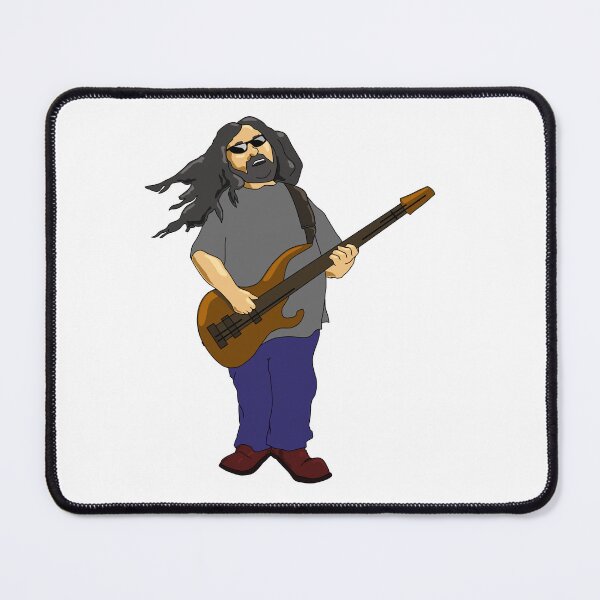 Item preview, Cartoon Dave Schools designed and sold by RUKindDesign.