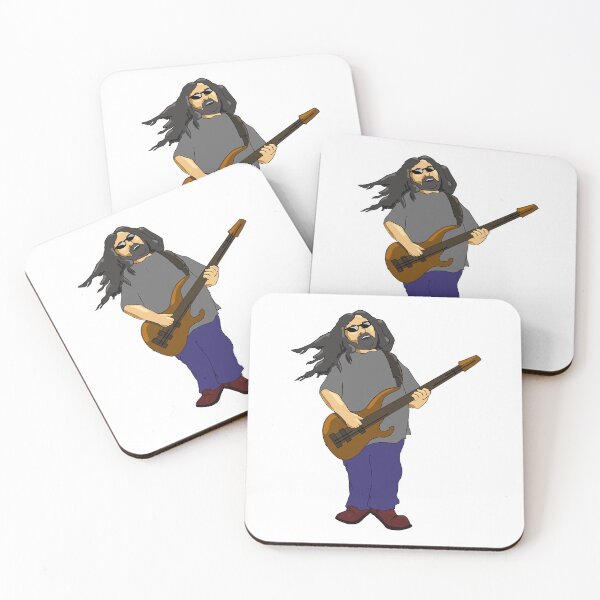 Item preview, Cartoon Dave Schools designed and sold by RUKindDesign.
