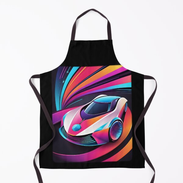 Item preview, Fancy.CAR designed and sold by duhnnae.