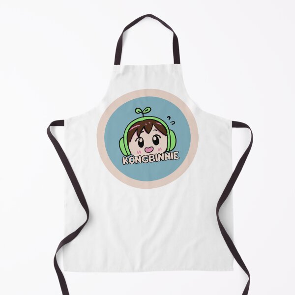 Item preview, Vixx- Streamer Hongbin designed and sold by sassysofia.