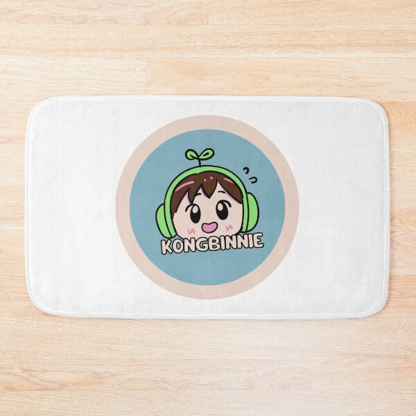 Item preview, Vixx- Streamer Hongbin  designed and sold by sassysofia.
