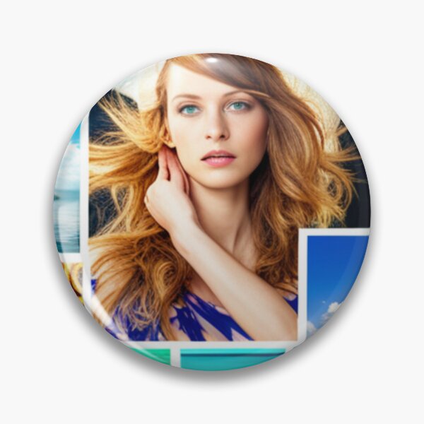 Item preview, Summer moments designed and sold by Digitrail.