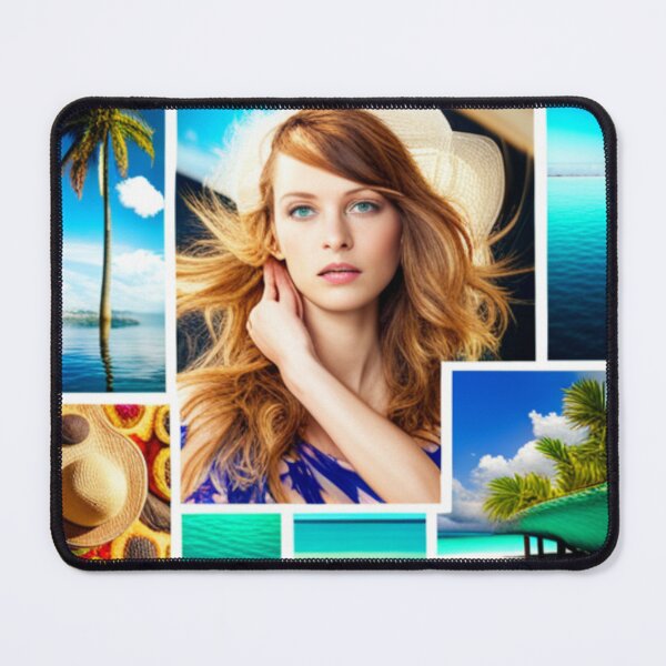 Item preview, Summer moments designed and sold by Digitrail.